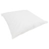 Ensemble de Duvet avec oreiller 3 pcs Blanc Plume de canard 564111564111