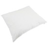 Ensemble de Duvet avec oreiller 3 pcs Blanc Plume de canard 564411564411