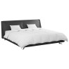 Ensemble de Duvet avec oreiller 3 pcs Blanc Plume de canard 564748564748