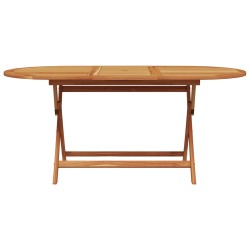 Ensemble de salle à manger pour jardin 5 pcs Noir 565565565565