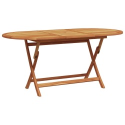 Ensemble de salle à manger pour jardin 5 pcs Motif feuille 565591565591