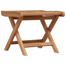 Ensemble de salle à manger pour jardin 4 pcs Marron 565595565595