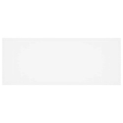 Ensemble de salle à manger pour jardin 9 pcs Gris clair 566104566104