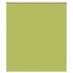 Store enrouleur occultant largeur du tissu 121,6 cm polyester 566717566717