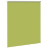 Store enrouleur occultant largeur du tissu 121,6 cm polyester 566717566717