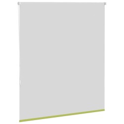 Store enrouleur occultant largeur du tissu 121,6 cm polyester 566717566717
