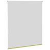 Store enrouleur occultant largeur du tissu 121,6 cm polyester 566717566717