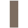 Store enrouleur occultant café 80x230cm largeur du tissu 75,7cm 566718566718