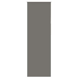 Store enrouleur occultant largeur du tissu 60,7 cm polyester 566723566723
