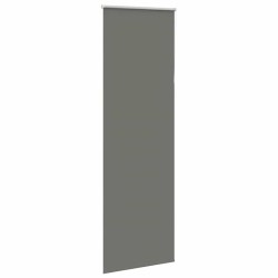Store enrouleur occultant largeur du tissu 60,7 cm polyester 566723566723