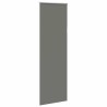 Store enrouleur occultant largeur du tissu 60,7 cm polyester 566723566723