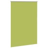 Store enrouleur occultant largeur du tissu 95,7 cm polyester 566724566724