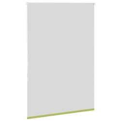 Store enrouleur occultant largeur du tissu 95,7 cm polyester 566724566724