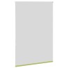 Store enrouleur occultant largeur du tissu 95,7 cm polyester 566724566724