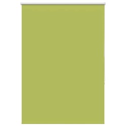 Store enrouleur occultant largeur du tissu 105,7 cm polyester 566726566726