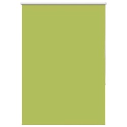 Store enrouleur occultant largeur du tissu 85,7 cm polyester 566727566727
