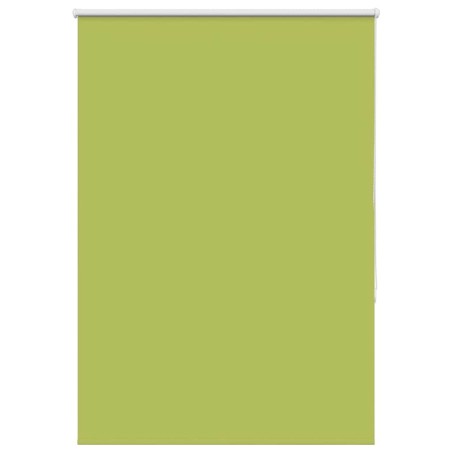 Store enrouleur occultant largeur du tissu 85,7 cm polyester 566727566727
