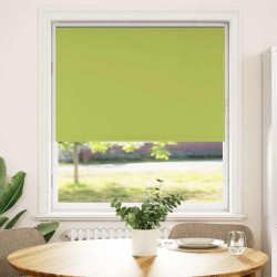 Store enrouleur occultant largeur du tissu 85,7 cm polyester 566727566727