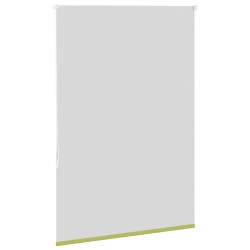 Store enrouleur occultant largeur du tissu 85,7 cm polyester 566727566727
