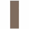 Store enrouleur occultant café 65x230cm largeur du tissu 60,7cm 566736566736