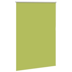 Store enrouleur occultant largeur du tissu 110,7 cm polyester 566742566742
