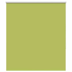 Store enrouleur occultant largeur du tissu 126,6 cm polyester 566743566743