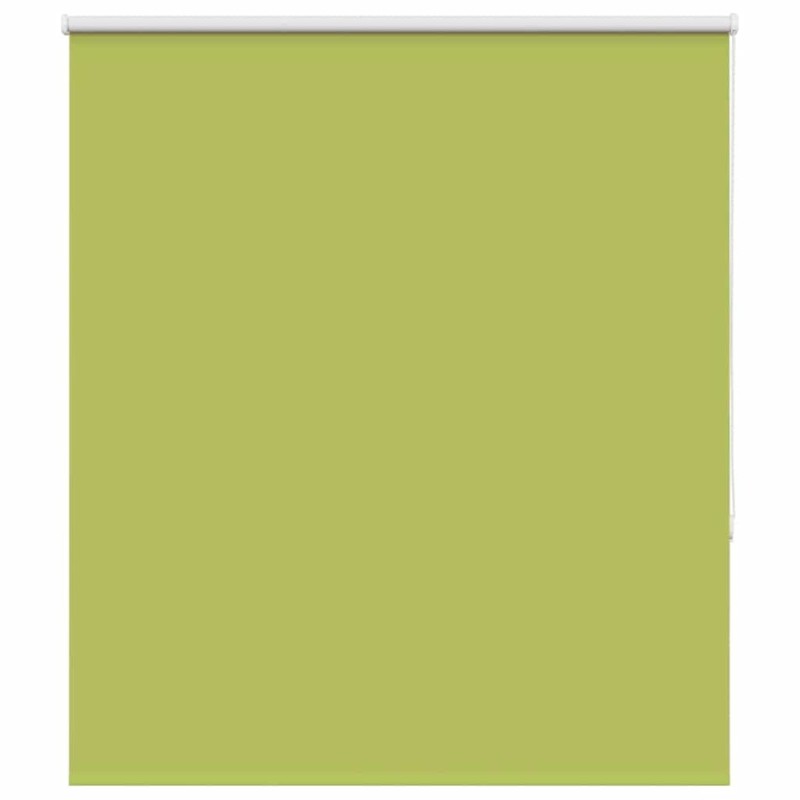 Store enrouleur occultant largeur du tissu 126,6 cm polyester 566743566743