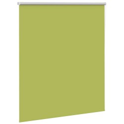 Store enrouleur occultant largeur du tissu 126,6 cm polyester 566743566743
