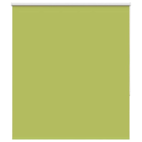 Store enrouleur occultant largeur du tissu 131,6 cm polyester 566744566744