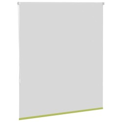 Store enrouleur occultant largeur du tissu 131,6 cm polyester 566744566744