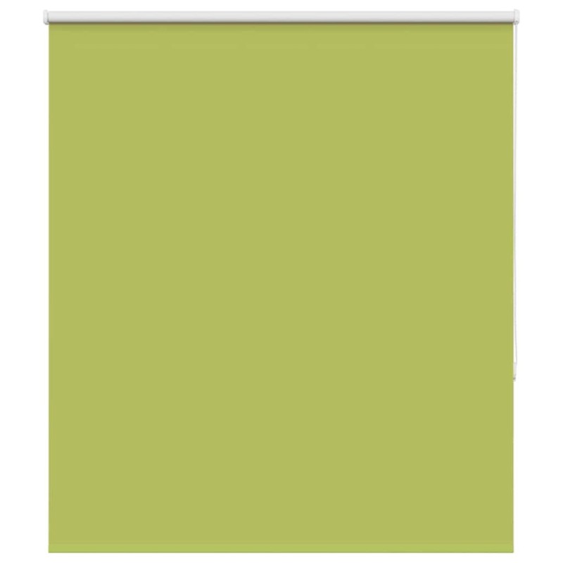 Store enrouleur occultant largeur du tissu 116,6 cm polyester 566758566758