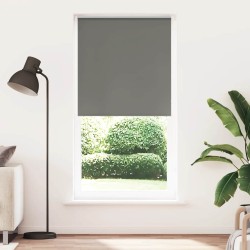 Store enrouleur occultant largeur du tissu 90,7 cm polyester 566759566759