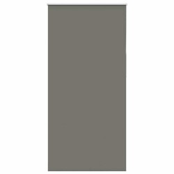 Store enrouleur occultant largeur du tissu 90,7 cm polyester 566759566759