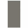 Store enrouleur occultant largeur du tissu 90,7 cm polyester 566759566759