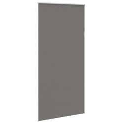 Store enrouleur occultant largeur du tissu 90,7 cm polyester 566759566759
