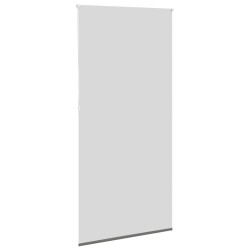 Store enrouleur occultant largeur du tissu 90,7 cm polyester 566759566759