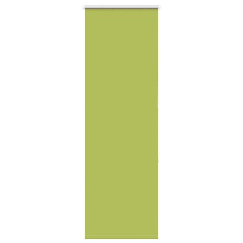 Store enrouleur occultant largeur du tissu 50,7 cm polyester 566761566761