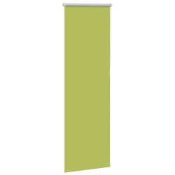 Store enrouleur occultant largeur du tissu 50,7 cm polyester 566761566761