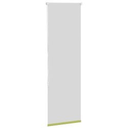Store enrouleur occultant largeur du tissu 50,7 cm polyester 566761566761