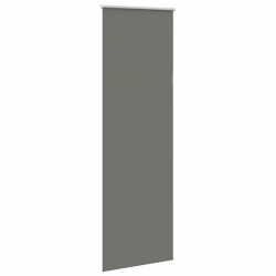 Store enrouleur occultant largeur du tissu 70,7 cm polyester 566763566763