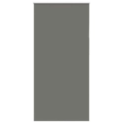 Store enrouleur occultant largeur du tissu 105,7 cm polyester 566764566764