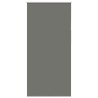 Store enrouleur occultant largeur du tissu 105,7 cm polyester 566764566764