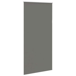 Store enrouleur occultant largeur du tissu 105,7 cm polyester 566764566764