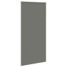 Store enrouleur occultant largeur du tissu 105,7 cm polyester 566764566764
