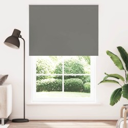 Store enrouleur occultant largeur du tissu 161,6 cm polyester 566766566766