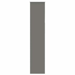 Store enrouleur occultant largeur du tissu 50,7 cm polyester 566768566768