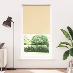 Store enrouleur occultant largeur du tissu 105,7 cm polyester 566769566769