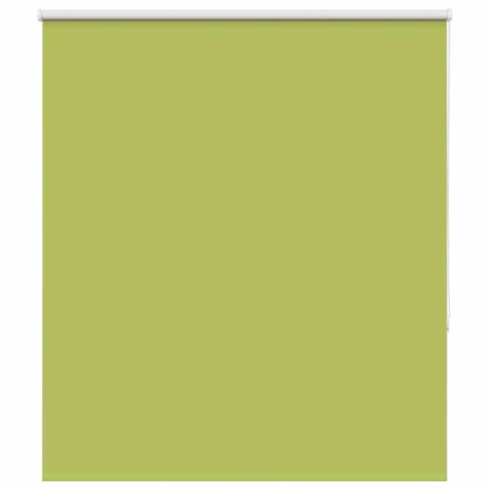 Store enrouleur occultant largeur du tissu 136,6 cm polyester 566772566772