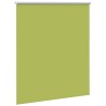 Store enrouleur occultant largeur du tissu 136,6 cm polyester 566772566772