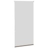 Store enrouleur occultant café 70x130cm largeur du tissu 65,7cm 566774566774